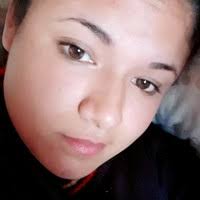 40+ "Barbara Tomas" profiles