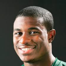 High school athletes signed to play in college