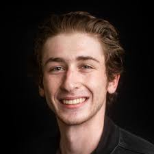 13 Minutes of Horror: Sci-Fi Horror (2022)