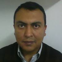 20+ perfiles de «Xavier Araujo»