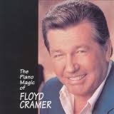 Floyd Cramer : Best Ever Albums