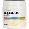 There are three basic supplement forms: 1