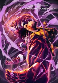 Download gear fourth luffy king kong gun for desktop or mobile device. Gear Fourth Boundman One Piece Zerochan Anime Image Board