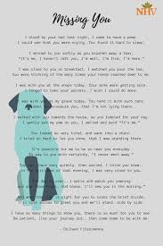 What Your Dog Might Be Thinking Right After Crossing The Rainbow Bridge Pet Grief Dog Poems Pet Loss Grief