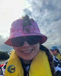 Sandra Lavin (@sandra.lavin) • Instagram photos and videos