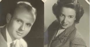 Why do we call it Stotler Lounge?