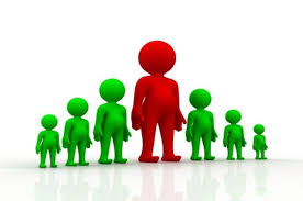 One of the many soft skills that employers value, leadership often incorporates several different personality traits and communication abilities that are useful for anyone to learn and practice over time. 8 Sifat Pemimpin Yang Baik Intisari