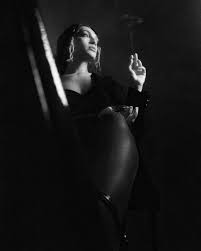 Image result for Berlinia giorgio