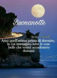 Buonanotte Amore Immagini Belle 99061 Good Night Thinking Quotes Good Night Sweet Dreams