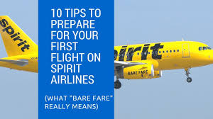 Spirit airlines new personal item size question. Spirit Airlines 2017 Personal Item Luggage Test 18 X14 X8 Youtube