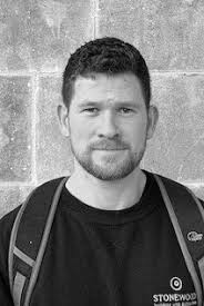 Stonewood Builders are proud to have two Rising Star nominations at the  Bath Property Awards 2021