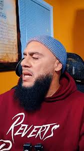 Allah does not need you! #poor #heart #islam #muslim