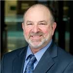 Richard Ansel Heller