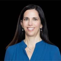 200+ "Retamar" profiles