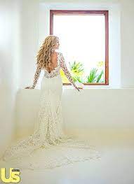 Jason Aldean And Brittany Kerr S Wedding Album Long Sleeve Wedding Dress Lace Wedding Dress Styles Wedding Album