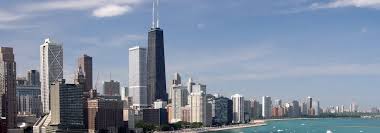 Iroquois shawnee cherokee potowatomi 2. Fun Facts About Chicago Interesting Trivia Skydeck