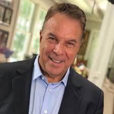 Jeff Greene