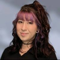 Tiffany Starcher's Instagram, Twitter & Facebook