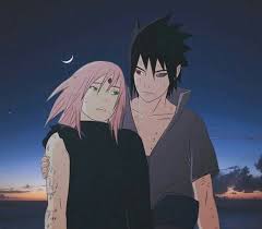Pin By Vero On Naruto In 2020 Anime Anime Wallpaper Naruto And Sasuke Wallpaper