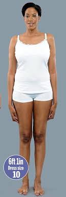 How do you write 4 feet 11 inches? The Average Weight Of A British Woman But As These Five Show It Comes In Many Shapes Daily Mail Online