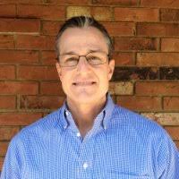 Christopher Edington Email & Phone Number