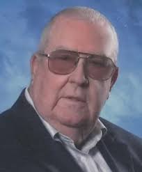 Cremation Society of Kansas & Missouri