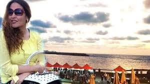 مهرعلیزاده در سال ۱۳۸۴ نیز کاندیدا بود و بین هفت. ÙÙ„ÙˆØ¬ ØªÙŠÙÙˆÙ„ÙŠ Ø¯ÙˆÙ… Ù…Ø¬Ù…Ø¹ Ø§Ù„Ù…Ø·Ø§Ø¹Ù… Ø§Ù„Ø¬Ø¯ÙŠØ¯ Ø¨Ø§Ù„Ø§Ø³ÙƒÙ†Ø¯Ø±ÙŠØ© ÙˆØ§ÙŠÙÙŠÙ†Øª Ø¨Ø§Ø²Ø§Ø± ÙˆØ§Ù„Ø§Ø³Ø¹Ø§Ø± ÙˆØ±Ø§ÙŠ ÙÙŠØ© Ù…ØµØ± Youtube