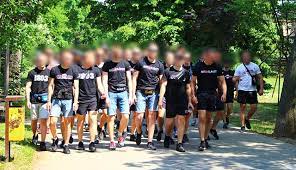 Browse our listings to find jobs in germany for expats, including jobs for english speakers or those in your native language. Interview With The Sparta Prague Capo