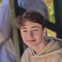 500+ "Fran's" profiles