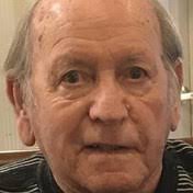 Grob Family Obituaries