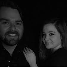 Do I have to take a glucose test during pregnancy?