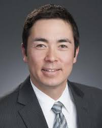 Steven K. Reader, PhD