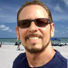 Top 10 Mortgage Broker Profiles in HALLANDALE, FL