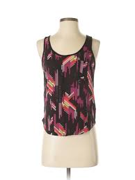 Sleeveless Blouse Products Sleeveless Blouse Blouse Tops