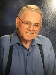 Search Charles Loftis Obituaries and Funeral Services