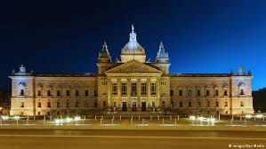 #ألمانيا #العمل في المانيا #الوظائف في المانيا #الخدمة في المانيا #اخبار المانيا اليوم #صوت المانيا قررت الحكومة الألمانية قواعد موحدة وملزمة بغرض الوقاية من فيروس كورونا. Ø£Ù„Ù…Ø§Ù†ÙŠØ§ ØªÙˆÙØ± Ø§Ù„Ø£Ù…Ù† ÙÙŠ Ø¬Ø²Ø¡ Ù…Ù† Ø§Ù„Ø¨Ù„Ø§Ø¯ ÙŠØ¨Ø±Ø± Ø±ÙØ¶ Ø·Ù„Ø¨ Ø§Ù„Ø­Ù…Ø§ÙŠØ© Ø§Ù„Ø«Ø§Ù†ÙˆÙŠØ© Ù…Ù‡Ø§Ø¬Ø± Ù†ÙŠÙˆØ²