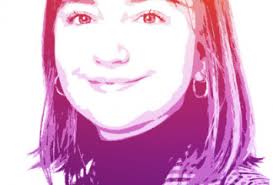 Researching the Answers