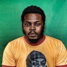 They released this song in the year, 2015 which was one of the most gravitated songs of the year. Olamide Shakes Things Up With Rock More New Music Across Africa