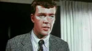 Sam Rolfe's Instagram, Twitter & Facebook