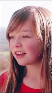 #beautifulworld #connietalbot #originalsong ❤🥰💖🌎 Really love this song!  cr. connietalbotofficial (YT channel)