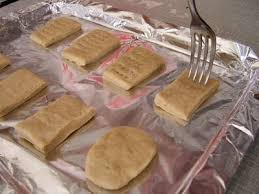 Antarctic Sledging Biscuits Recipe Biscuit Recipe Biscuits Recipes