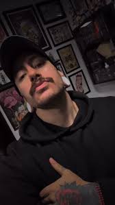 🔥TED Y BENDER 🔥🚬 Una locura de crossover 🥵 gracias por dame la  oportunidad de diseñarte esto @brionesmasna ❤️ soy muy feliz cuando me dan  libertad en el diseño y sacan ideas