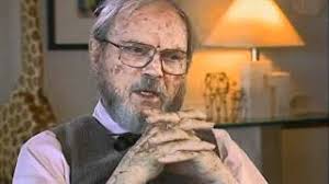 Chuck Jones