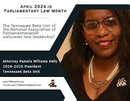 David Lawrence Moore