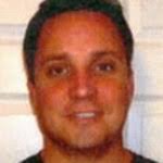 Dr. Khalid Manzoul, Diagnostic Radiology