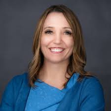 Winning in digital commerce is becoming the leading indicator for winning  in commerce. Did you know that 70% of sales will be digitally influenced by  2027? Thank you Robyne Eldridge for advocating… |