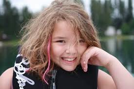 Bitterroot Secret Garden Tour (@BitterrootSecretGardenTour) • Facebook