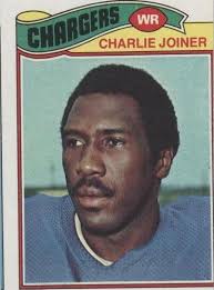 1969 OILERS 8 X 10 TYPE 1 WILLIE GRATE + CHARLIE JOINER ROOKIES