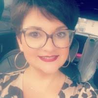 100+ "Frachiseur" profiles