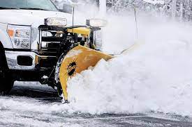 Click below or scroll to learn more about this community. Indianapolis Snow Removal Indiana Green Groom Landscape Lawncare